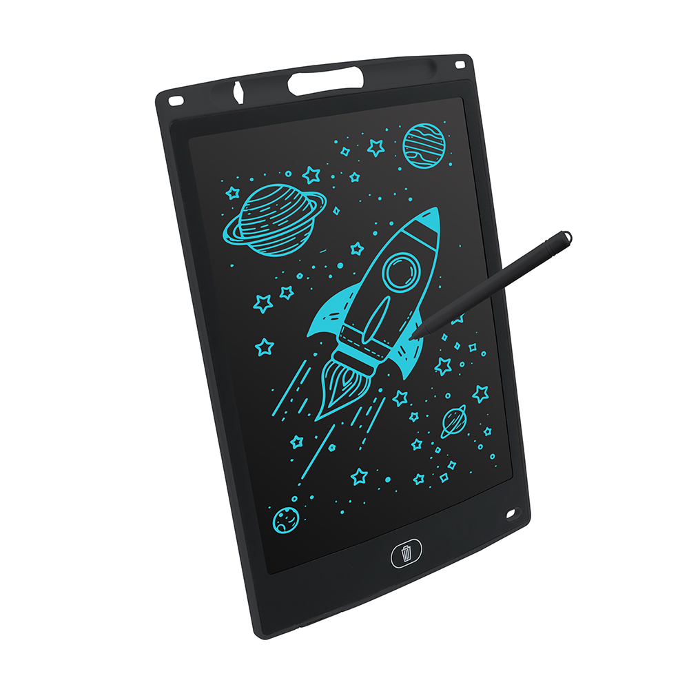 Tablet za pisanje 10 inca crni