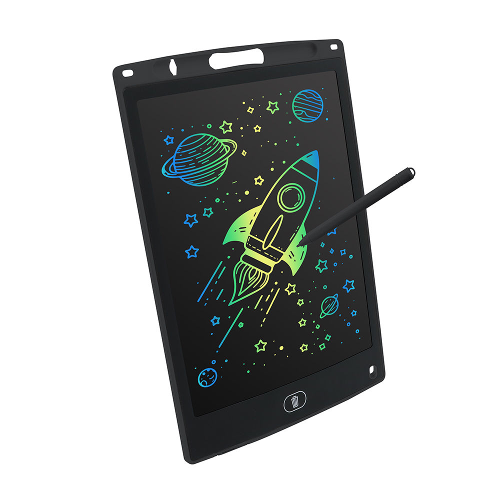 Tablet za pisanje 12 inca tip 2 crni