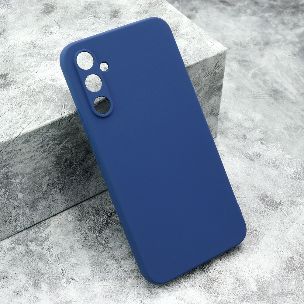 Futrola GENTLE COLOR za Samsung S931B Galaxy S25 5G teget