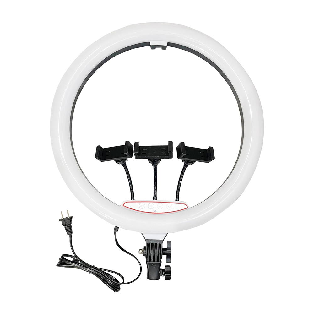 Selfie Ring Light portable LJ45 (precnik 45cm)