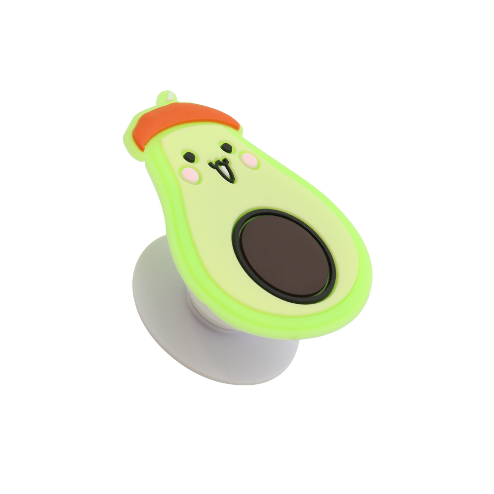 Drzac Pop 96 (avocado)