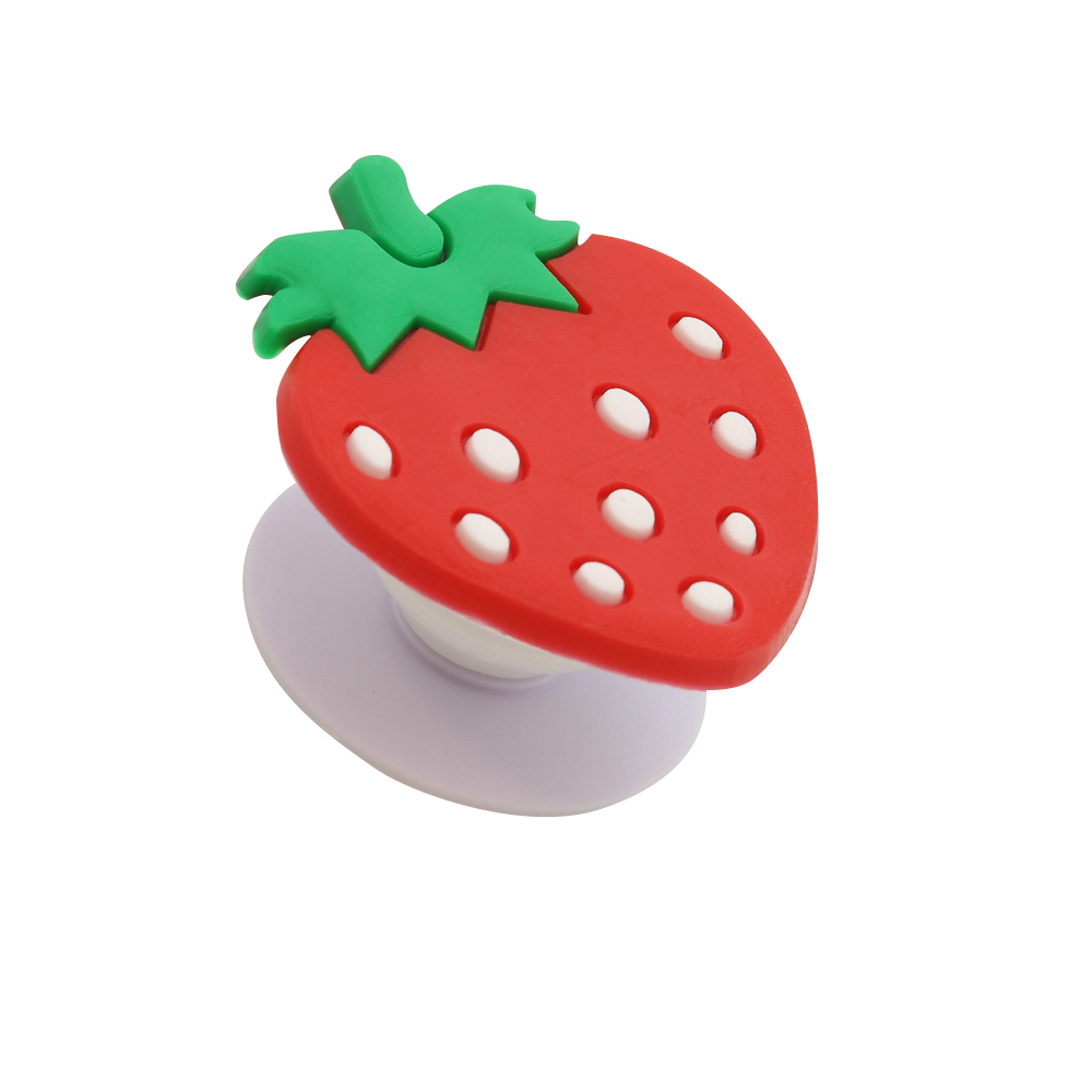 Drzac Pop 27 (strawberry)