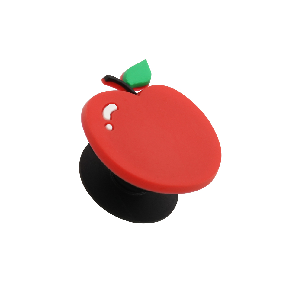 Drzac Pop 28 (apple)