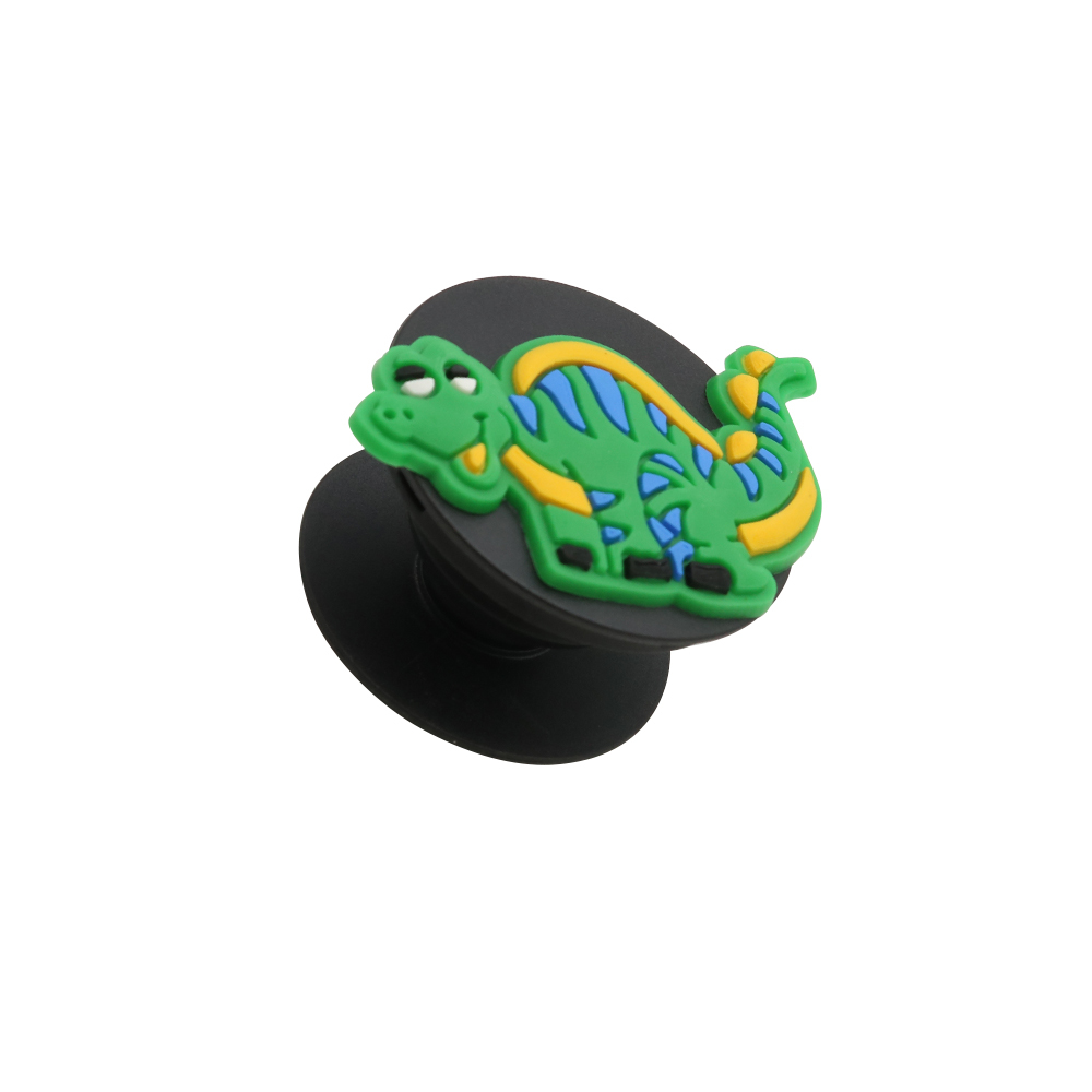 Drzac Pop 199 (dino)