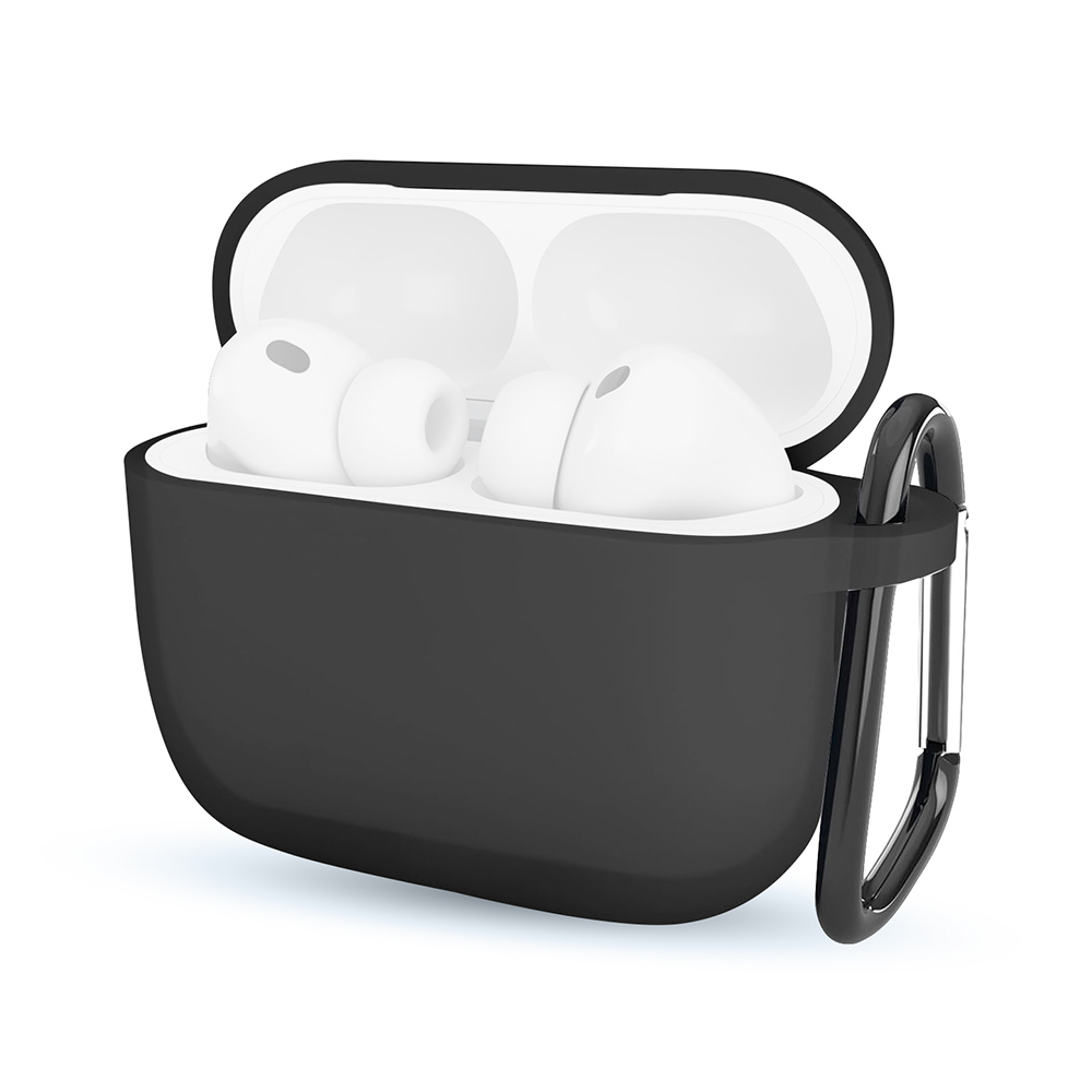 Futrola za Airpods Pro 3 crna