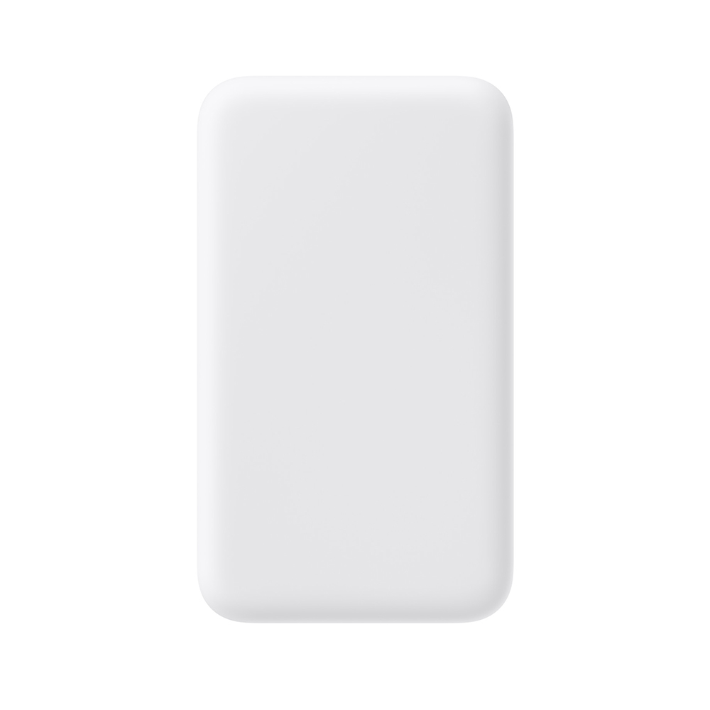 Power Bank MagSafe Air 22.5W + wireless 15W 4000mAh beli