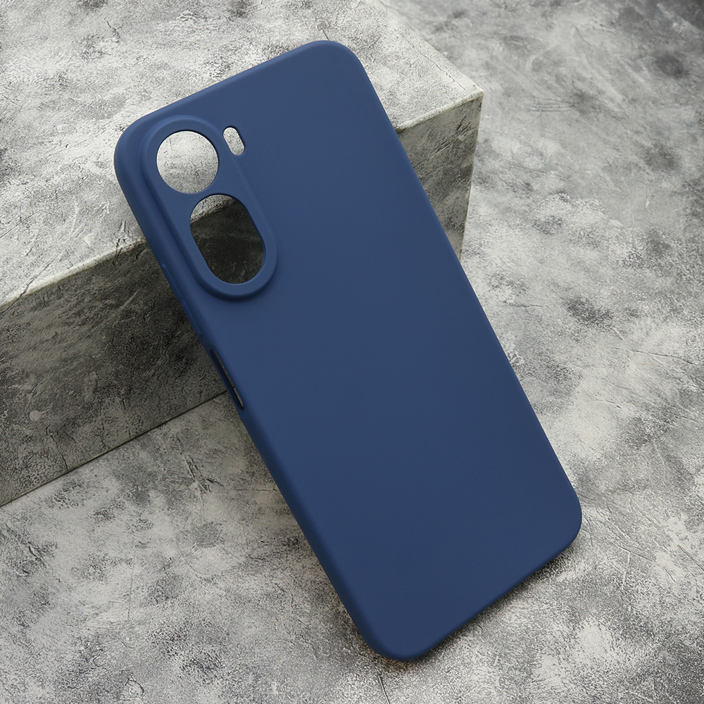 Futrola GENTLE COLOR za Xiaomi Redmi A7 Pro 4G/Redmi A7 Pro 5G teget