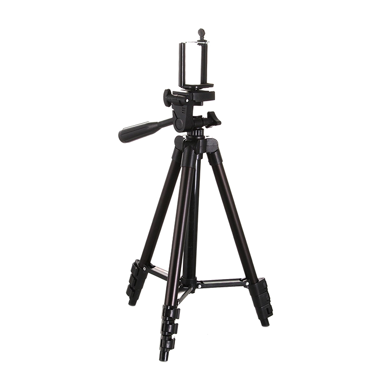 Drzac tripod 3120 crni