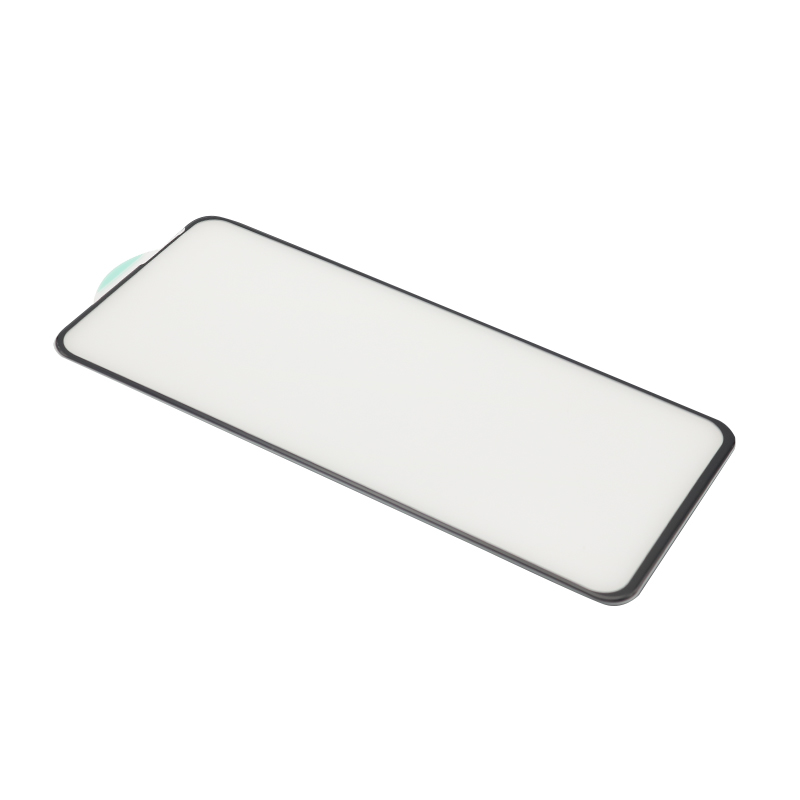 Folija za zastitu ekrana GLASS 5D za Honor 50 Lite/ Nova 8i crna