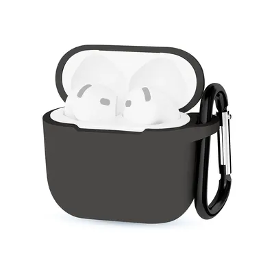 Futrola za Airpods 4 crna