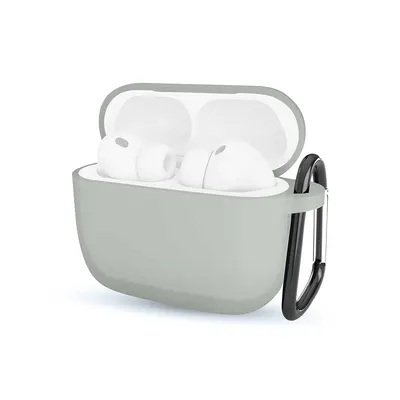 Futrola za Airpods Pro 3 siva