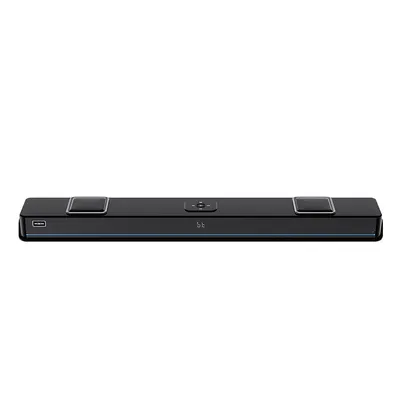 Zvucnik bluetooth Moxom MX-SK108 crni