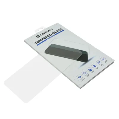 Folija za zastitu ekrana GLASS za Honor Magic 8 lite