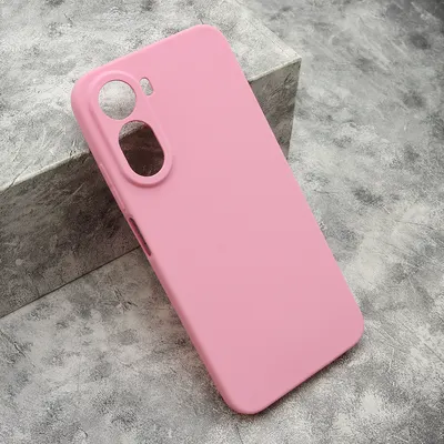 Futrola GENTLE COLOR za Xiaomi Redmi A7 Pro 4G/Redmi A7 Pro 5G roze