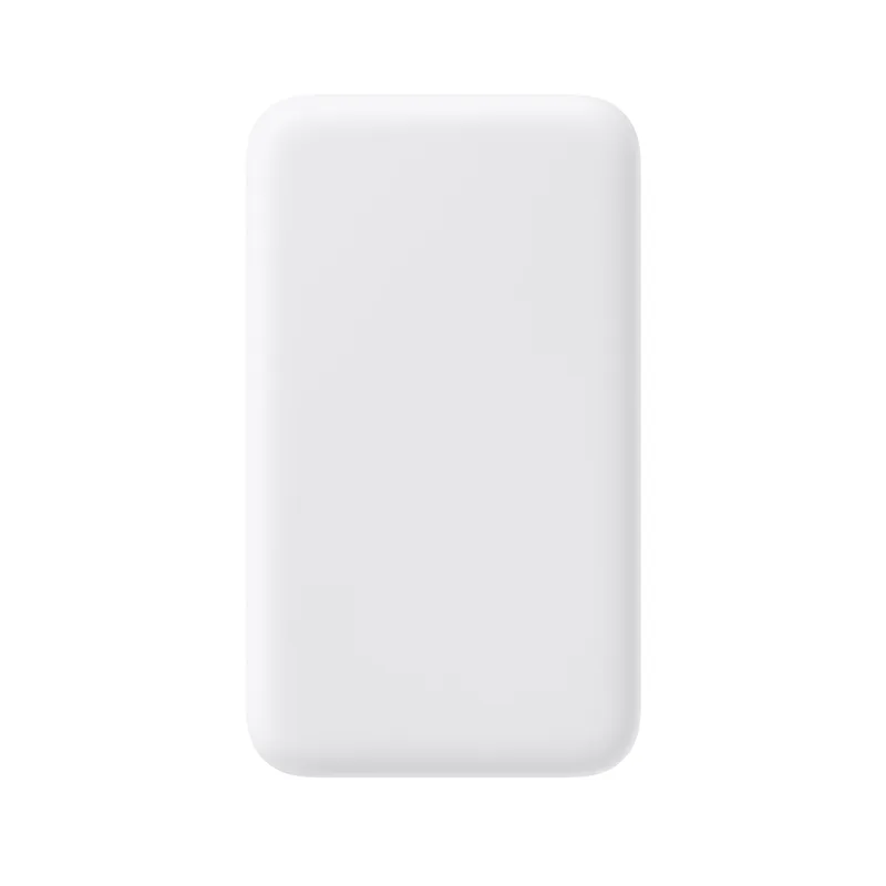 Power Bank MagSafe Air 22.5W + wireless 15W 4000mAh beli