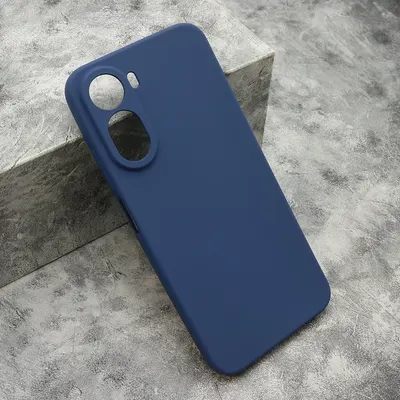 Futrola GENTLE COLOR za Xiaomi Redmi A7 Pro 4G/Redmi A7 Pro 5G teget